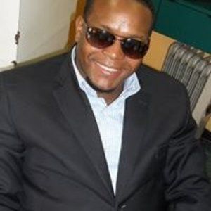 Meet your Posher, Seraphin